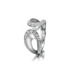 Meister Women's Collection Ring - Bild 2
