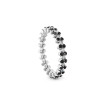 Serafino Consoli Brevetto Multi-Size Ring - Bild 2