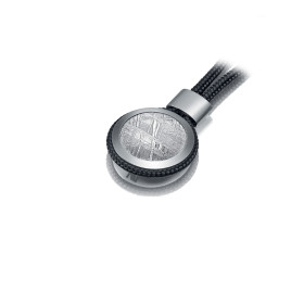 Titan, Halsschmuck, Meister Men's Collection Anhänger, Ref: 183.1754.00