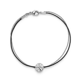 Platin, Armschmuck, Schmuckwerk Alpen Armband, Ref: GA1015-PT