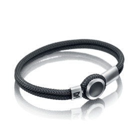 Titan, Armschmuck, Meister Men's Collection Armreif, Ref: 184.1732.00