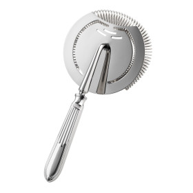  Robbe & Berking Belvedere 150 Cocktailstrainer, Ref: 06802501