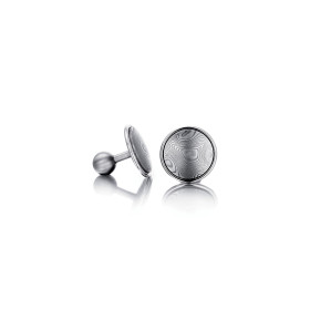  Meister Men's Collection Manschettenknöpfe, Ref: 192.4795.00