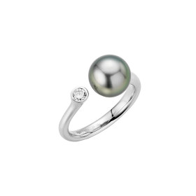 Weißgold, Ringe, Gellner H2O Ring, Ref: 5-22020-01