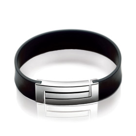 Titan, Armschmuck, Meister Men's Collection Armreif, Ref: 184.1723.00