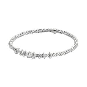 FOPE - Prima Flex'it Armband