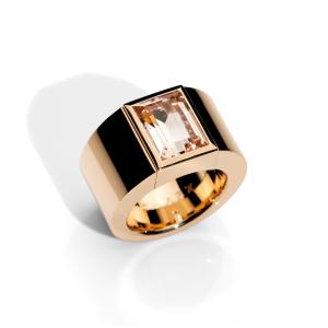 Richarzatelier - Ring