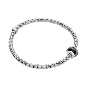 FOPE - Flex'it EKA TINY Armband