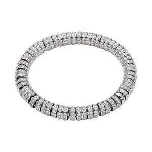FOPE - Solo Armband