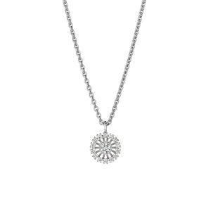 Jörg Heinz - Swing "Boho" Collier