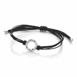 Schmuckwerk - Armband Alpen