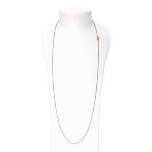 Tamara Comolli - BELCHER Kette