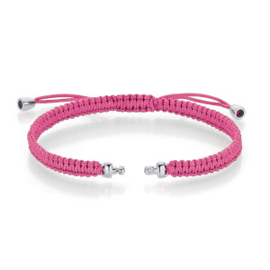 Jörg Heinz - Jörg Heinz Armband