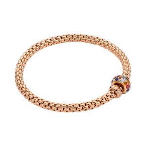 FOPE - Solo Flex'it Armband