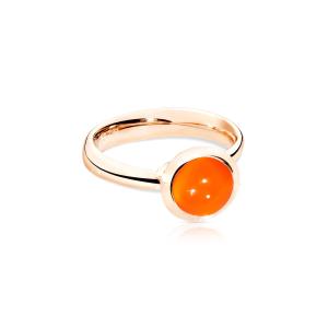 Tamara Comolli - Bouton Ring Small