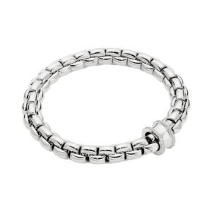 FOPE - Eka Flex'it Armband