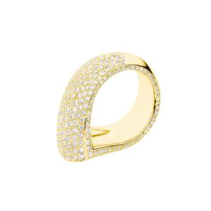 Tamara Comolli - SIGNATURE Ring