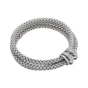 FOPE - Solo Flex'it Armband