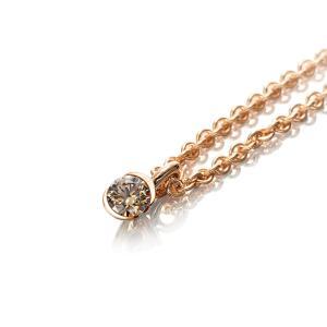 Meister - Women‘s Collection Anhänger mit Kette