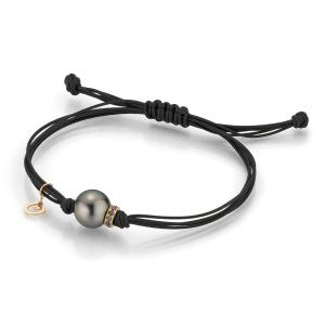 Gellner - Young Basics Armband