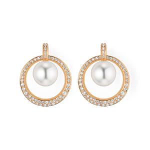 Gellner - Modern Classics Ohrstecker