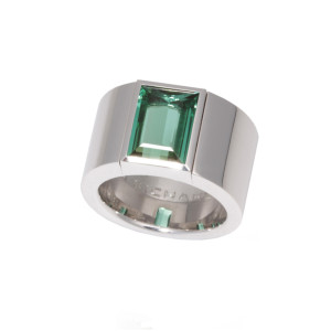 Richarzatelier - Ring