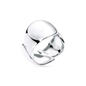 Tamara Comolli - Signature Wave Ring