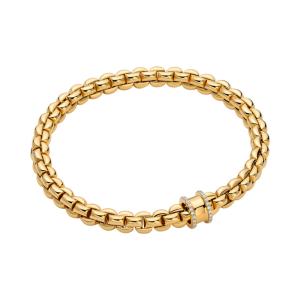 FOPE - Eka Flex'it Armband