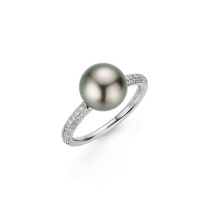Gellner - Modern Classics Ring