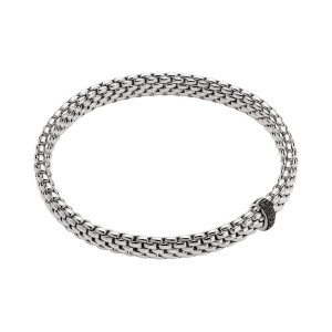 FOPE - Vendôme Flex'it Armband