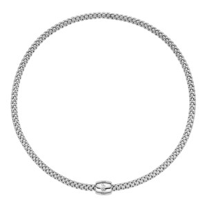 FOPE - Solo Flex'it Halskette