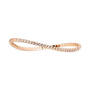 Capolavoro - Armband Flessibile