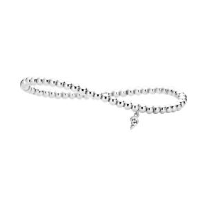 Capolavoro - Armband Flessibile