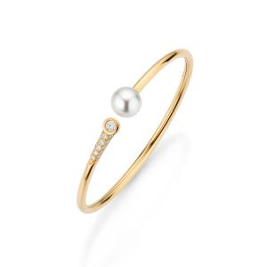 Gellner - Modern Classics Armreif