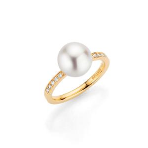 Gellner - Young Basics Ring