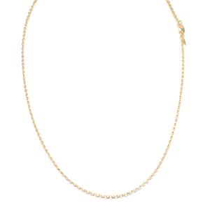 Tamara Comolli - BELCHER Kette