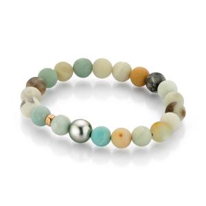 Gellner - Basic Armband