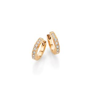 Gellner - Young Basics Creolen