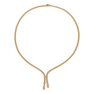 FOPE - Flex'it PRIMA Collier