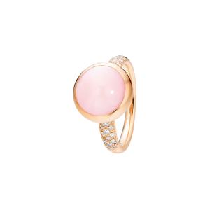 Capolavoro - Velluto Ring