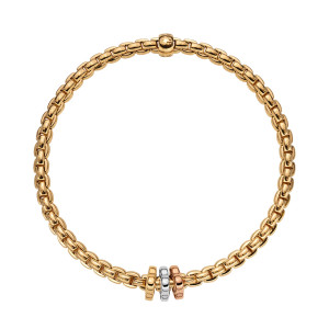 FOPE - Eka Flex'it Armband