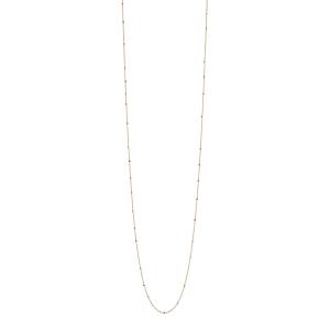 Gellner - Castaway Collier 