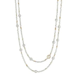 Gellner - BIG BANG Collier