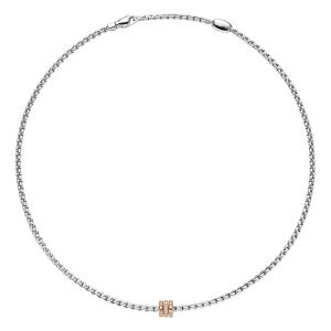 FOPE - Flex'it EKA TINY Collier