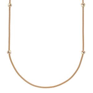 FOPE - Flex’it PRIMA Collier