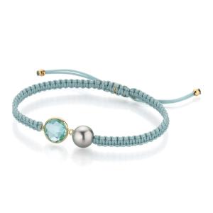 Gellner - BIG BANG Pearlmates