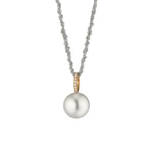 Gellner - YOUNG BASICS Collier