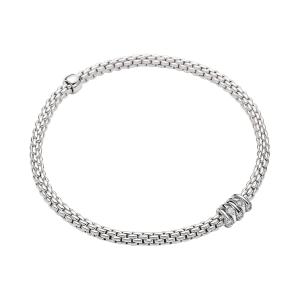 FOPE - Prima Flex'it Armband