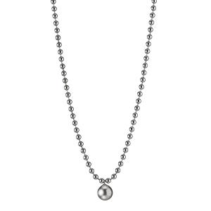 Gellner - Flex Collier