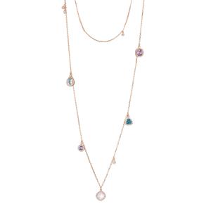 Capolavoro - Espressivo Highlight Collier